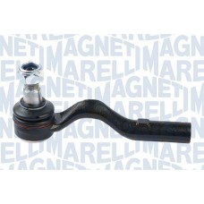 301191604820 MAGNETI MARELLI Наконечник поперечної кермової тяги