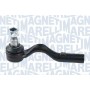 301191604820 MAGNETI MARELLI Наконечник поперечної кермової тяги