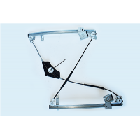 75342 ASAM Стеклоподъемник