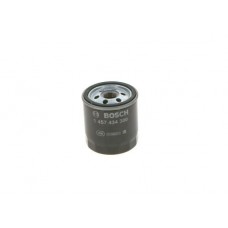 1 457 434 300 BOSCH Паливний фільтр