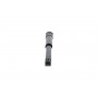 SSA-10331 KAVO PARTS Амортизатор