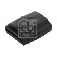 34682 FEBI BILSTEIN Буфер амортизація