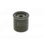 F 026 407 001 BOSCH Масляний фільтр