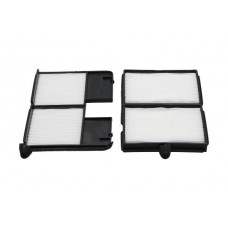 TC-1002 AMC Filter Фільтр повітря у внутрішньому просторі