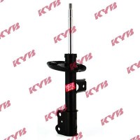 3348065 KYB Амортизатор