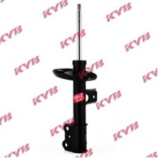 3348065 KYB Амортизатор