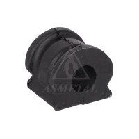 38AU1215 ASMETAL Підвіска важіль незалежної підвіски колеса