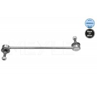 216 060 0033 MEYLE Тяга стійка стабілізатор