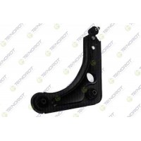 FO-351 TEKNOROT Ричаг незалежної підвіски колеса, подвеска колеса