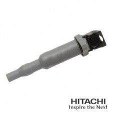 2503876 HITACHI Котушка запалювання