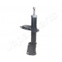 MM-00140 JAPANPARTS Амортизатор
