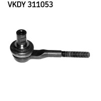 VKDY 311053 SKF Наконечник поперечної кермової тяги