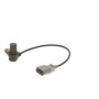 0 261 210 145 BOSCH Датчик імпульсів