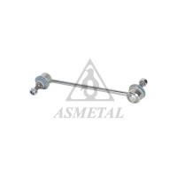 26FR0100 ASMETAL Тяга стійка стабілізатор
