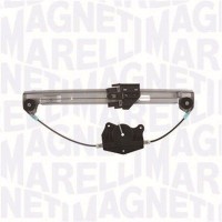 350103170030 MAGNETI MARELLI Стеклоподъемник