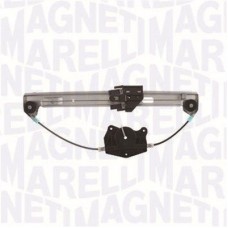 350103170030 MAGNETI MARELLI Стеклоподъемник