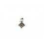 F 026 003 149 BOSCH Головний гальмівний циліндр