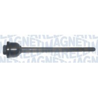 301191622080 MAGNETI MARELLI Ремкомплект підшипник стабілізатора