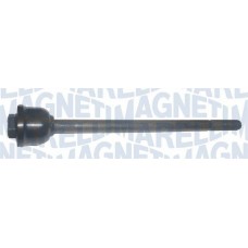 301191622080 MAGNETI MARELLI Ремкомплект підшипник стабілізатора