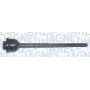 301191622080 MAGNETI MARELLI Ремкомплект підшипник стабілізатора