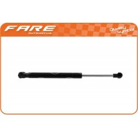 34359 FARE SA Газова пружина кришка багажника