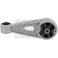 36438 MAPCO Підвіска двигун