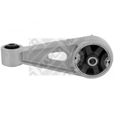 36438 MAPCO Підвіска двигун