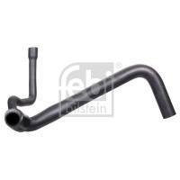 12994 FEBI BILSTEIN Шланг радіатора