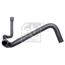 12994 FEBI BILSTEIN Шланг радіатора