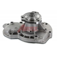 1449 AIRTEX Водяний насос охолодження двигуна