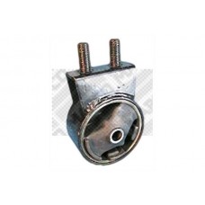 36431 MAPCO Підвіска двигун