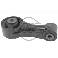 05847 Metalcaucho Підвіска двигун