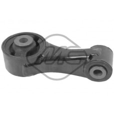 05847 Metalcaucho Підвіска двигун