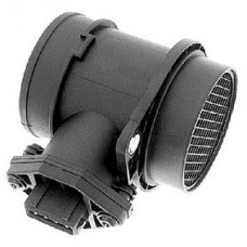 213719676019 MAGNETI MARELLI Розхідомір повітря