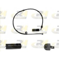 001049 ROADHOUSE Сигналізатор зносу гальмівних колодок