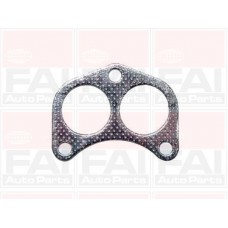 DP171 FAI AutoParts Прокладка труба вихлопного газу