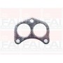 DP171 FAI AutoParts Прокладка труба вихлопного газу