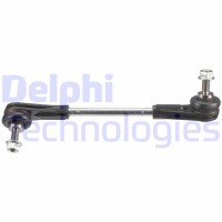 TC3894 DELPHI Тяга стійка стабілізатор