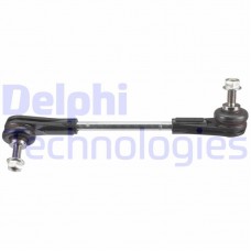 TC3894 DELPHI Тяга стійка стабілізатор
