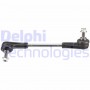TC3894 DELPHI Тяга стійка стабілізатор