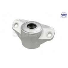 837512 SIDEM Опора стійки амортизатора