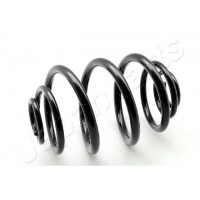 ZC5510J JAPANPARTS Пружина ходової частини