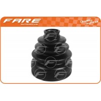 20193 FARE SA Пыльник, Привідний вал