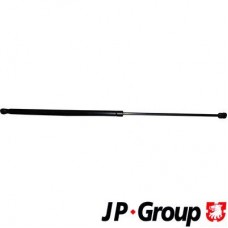 1181212300 JP GROUP Газова пружина капот