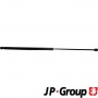 1181212300 JP GROUP Газова пружина капот