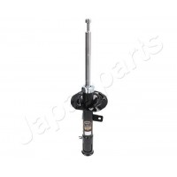 MM-00181 JAPANPARTS Амортизатор
