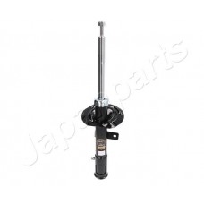 MM-00181 JAPANPARTS Амортизатор