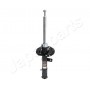 MM-00181 JAPANPARTS Амортизатор
