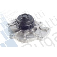 PA10106 BUGATTI Водяний насос охолодження двигуна