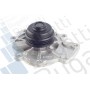 PA10106 BUGATTI Водяний насос охолодження двигуна